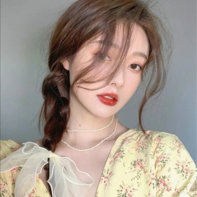 dy业务全网最低价